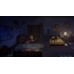 Five Nights at Freddys Into the Pit (Switch), ,